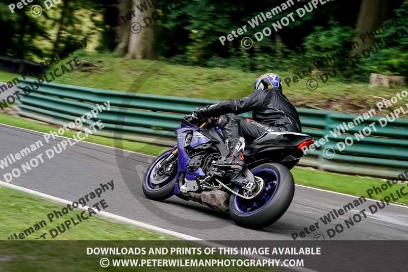 cadwell no limits trackday;cadwell park;cadwell park photographs;cadwell trackday photographs;enduro digital images;event digital images;eventdigitalimages;no limits trackdays;peter wileman photography;racing digital images;trackday digital images;trackday photos